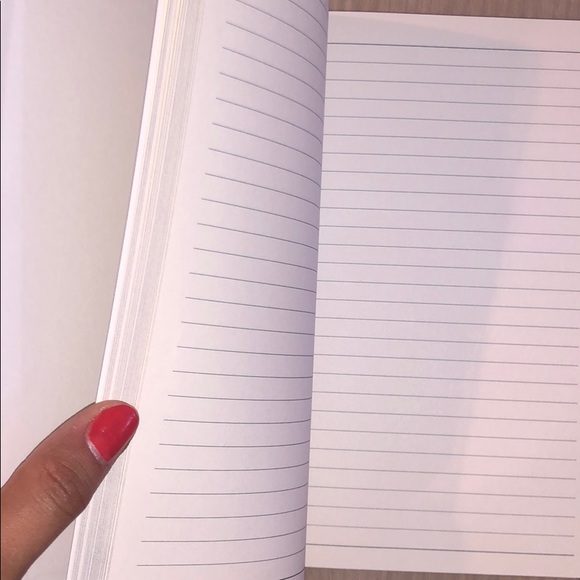 Nike Notebooks - Picture 8 of 8